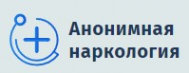 Логотип компании Анонимная наркология в Горячем Ключе